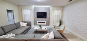 Last Minute Disney Getaway! Private Pool, Hot Tub & Games Room. Book Now! #43345